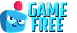 Free Html Gaming Suvm